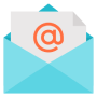 E-mail