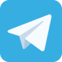 Telegramm